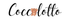 Coccolotto